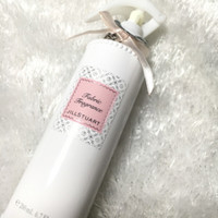 ジルスチュアート ジルスチュアート リラックス ファブリックフレグランスの公式商品情報 美容 化粧品情報はアットコスメ ジルスチュアート ジルスチュアート リラックス ファブリックフレグランスの公式商品情報 美容 化粧品情報はアットコスメ