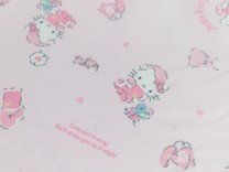 ひまわりっ子★