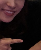 みやお★彡さんプロフィール画像