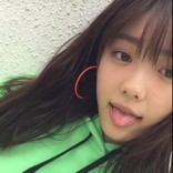 すけのすけ★