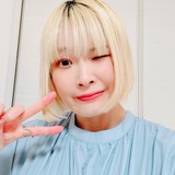 天羽あもさんプロフィール画像