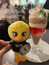 フッキー0813さんプロフィール画像