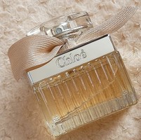 クロエ クロエ オードパルファムの口コミ一覧 25 29歳 美容 化粧品情報はアットコスメ クロエ クロエ オードパルファムの口コミ一覧 25 29歳 美容 化粧品情報はアットコスメ