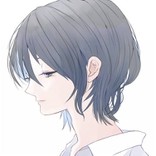 ☆m!nt☆