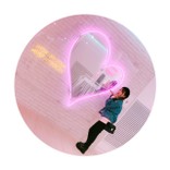 Miichan09