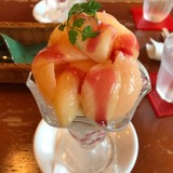 kaaaaaaasaさんプロフィール画像