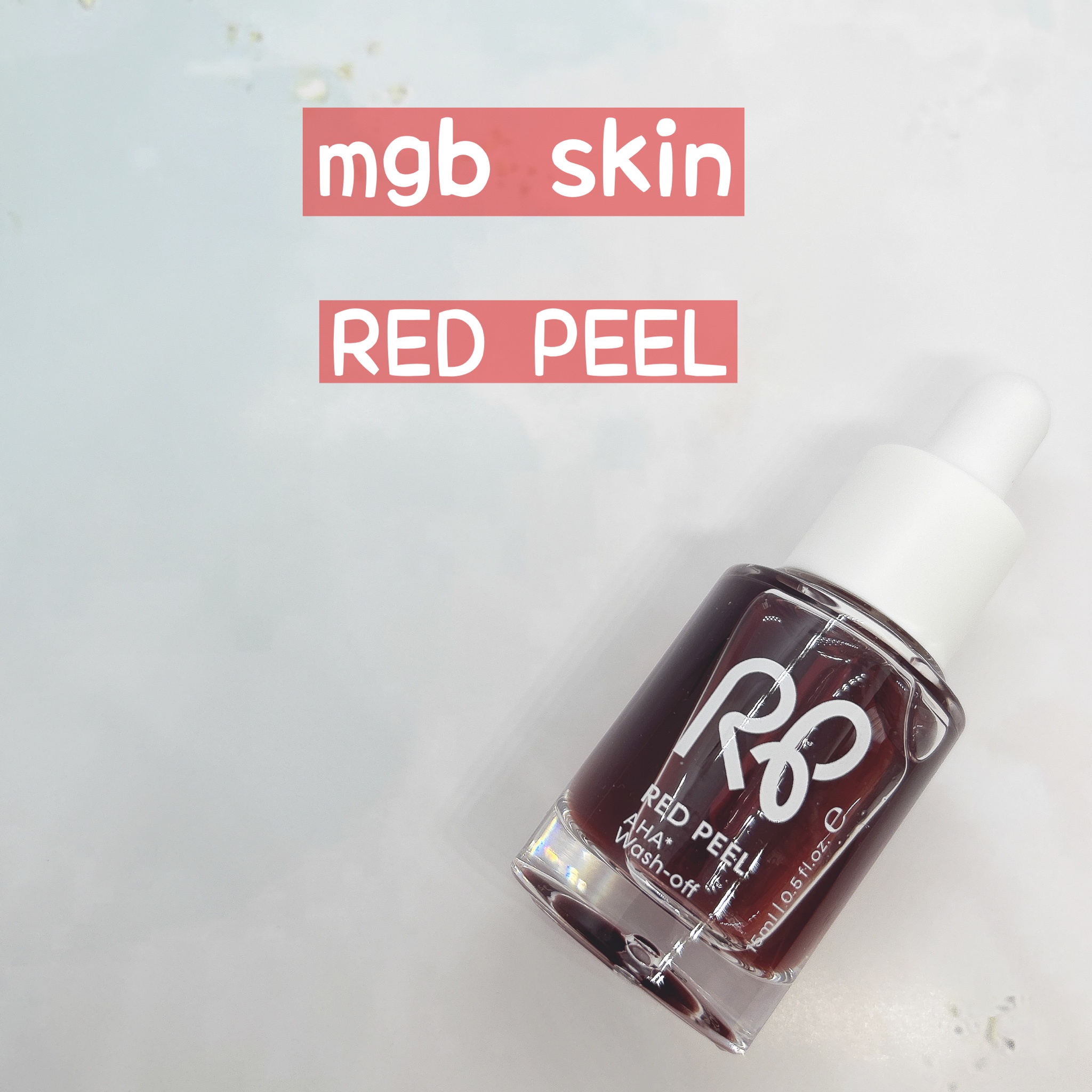 mgbskin_REDPEEL_01-_1__01.jpg?