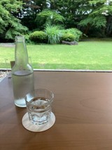 LAヒッチハイクさんプロフィール画像