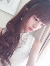ふわり_o0さんプロフィール画像