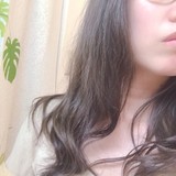 Rinu*さんプロフィール画像