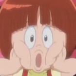 藻々乃