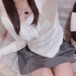 みいたんとし