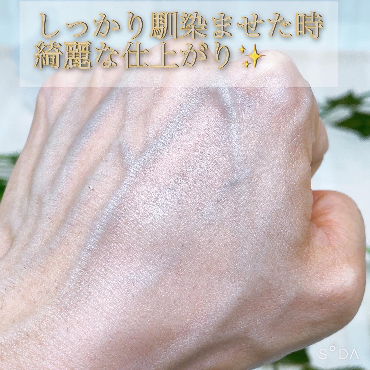 シャルレ / エタリテ デュアル プロテクト フォースNの公式商品