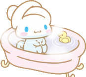 whitealice