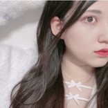 眠兎.