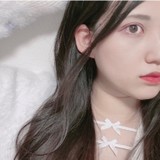 眠兎.さんプロフィール画像