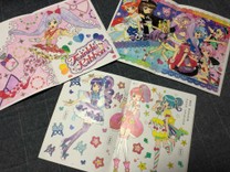 あゆみん(°_°)