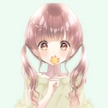 鈴夏☆