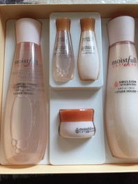 エチュード モイストフルcl 化粧水の口コミ一覧 美容 化粧品情報はアットコスメ エチュード モイストフルcl 化粧水の口コミ一覧 美容 化粧品情報はアットコスメ