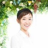 ☆:::☆mayu3☆:::☆さんプロフィール画像