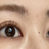 Phoebe Beauty Up アイラッシュセラムの公式商品情報 美容 化粧品情報はアットコスメ Phoebe Beauty Up アイラッシュセラムの公式商品情報 美容 化粧品情報はアットコスメ