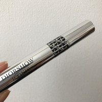 ディオール マスカラ ディオールショウ アイコニック オーバーカール 旧 の商品情報 美容 化粧品情報はアットコスメ ディオール マスカラ ディオールショウ アイコニック オーバーカール 旧 の商品情報 美容 化粧品情報はアットコスメ