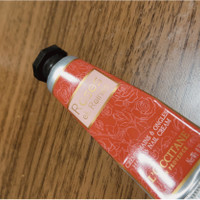 ロクシタン ローズ ベルベットハンド ネイルクリームの公式商品情報 美容 化粧品情報はアットコスメ ロクシタン ローズ ベルベットハンド ネイルクリームの公式商品情報 美容 化粧品情報はアットコスメ