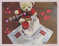 りおりおママ