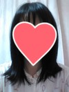 美容院で失敗