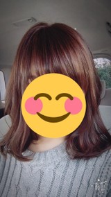 うーみーこーさんプロフィール画像