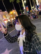 ぺちぺちぺちこさんプロフィール画像