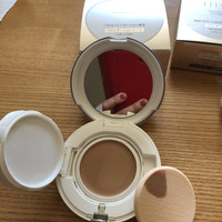 エリクシール エリクシール シュペリエル つや玉ファンデーションの公式商品情報 美容 化粧品情報はアットコスメ エリクシール エリクシール シュペリエル つや玉ファンデーションの公式商品情報 美容 化粧品情報はアットコスメ