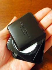 Jo Malone London ジョー マローン ロンドン フレグランス コンバイニング Tm パレットの口コミ By さくらい さん 美容 化粧品情報はアットコスメ