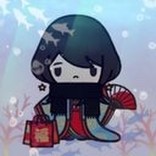 ♪柚騎♪