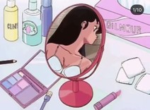 のんれむ。