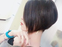 Amary☆llis