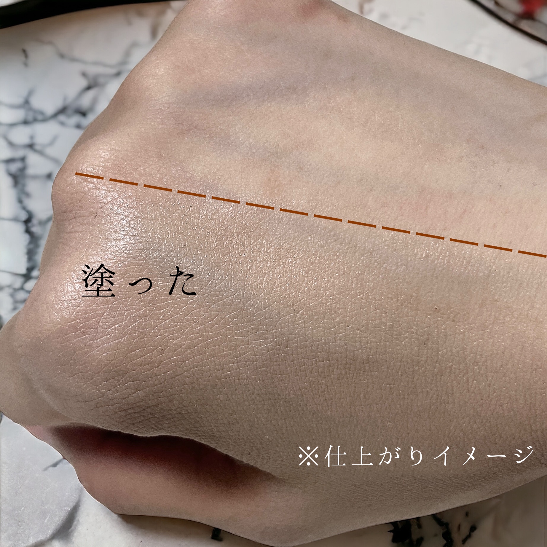 lujo / クリアアップ ファンデーション(旧)の公式商品情報｜美容