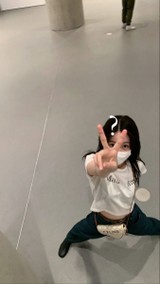 ihalmyさんプロフィール画像