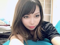刺青猫