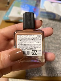 Nails Inc Nail Polishの口コミ一覧 美容 化粧品情報はアットコスメ