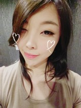 ジラーチ★さんプロフィール画像