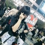 enriiさんプロフィール画像