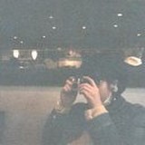 まぐねぇさんプロフィール画像