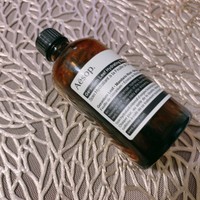 Aesop イソップ ボディトリートメントの公式商品情報 美容 化粧品情報はアットコスメ