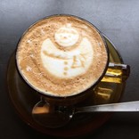 んんごご