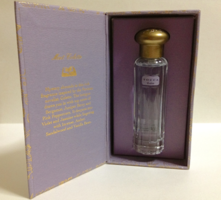 トッカ オードパルファム コレットの香り 50ml TOCCA(トッカ) / オードパルファム コレットの香りの公式商品