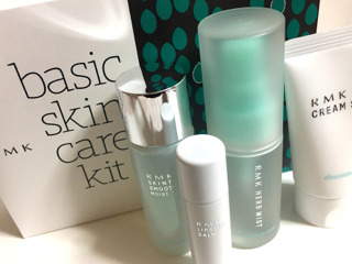 「basic skin care」の画像検索結果