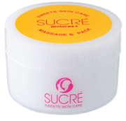 SWEETS SKIN CARE SUCRE / スイーツ スキンケア シュクレの商品情報