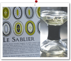 ディプティック 砂時計型ディフューザー Le Sablierの口コミ一覧 美容 化粧品情報はアットコスメ ディプティック 砂時計型ディフューザー Le Sablierの口コミ一覧 美容 化粧品情報はアットコスメ