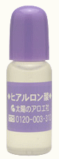 自分のベストコスメ！